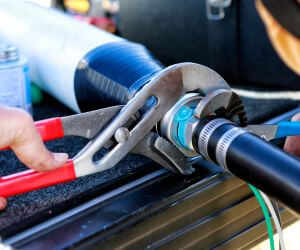 About Plumbers Pros Foley, MN